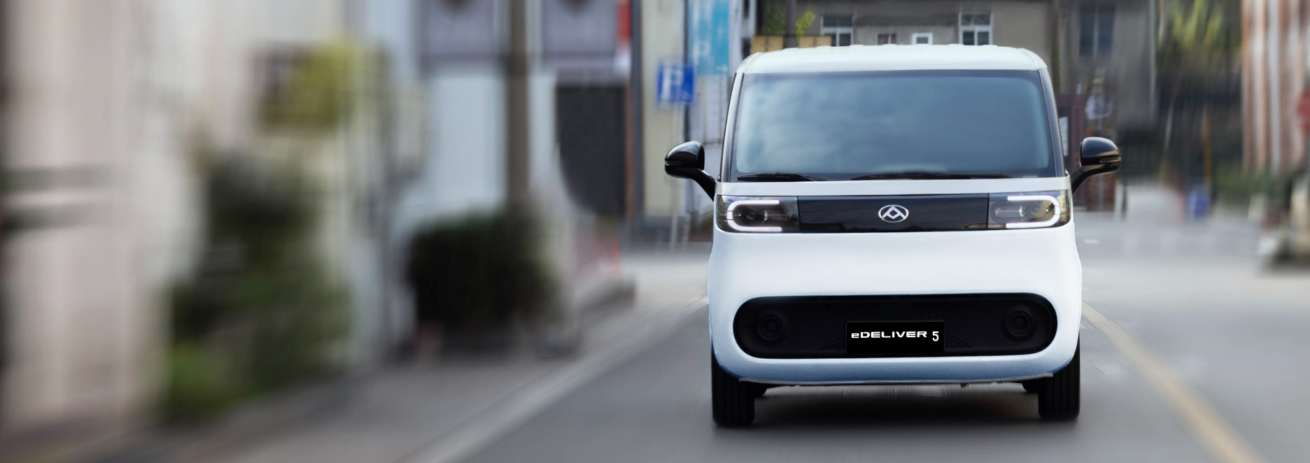 Maximum Power: 120kW