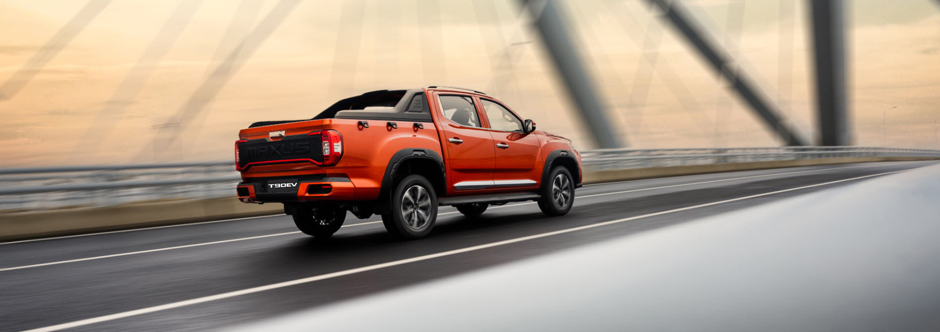 Maximum Torque: 310Nm