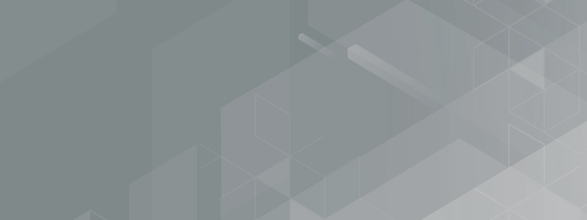 Warranty Banner