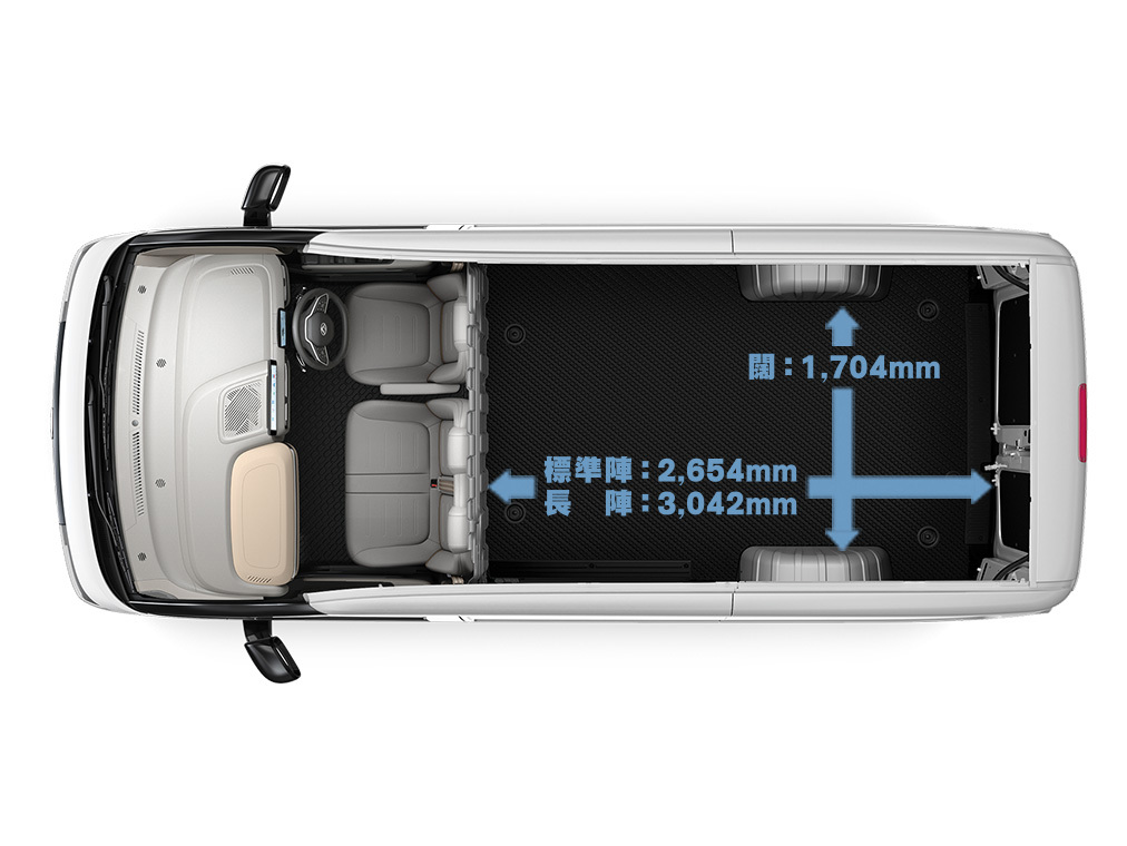 車廂